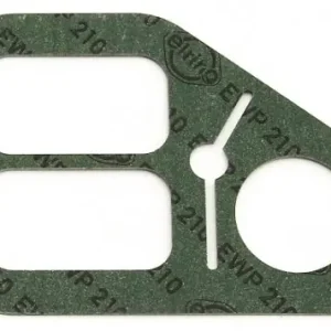 Uszczelka, kolektor dolotowy ELRING 220.850 Ekspresowa dostawa