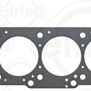 Popularny Uszczelka, głowica cylindrów ELRING 220.910