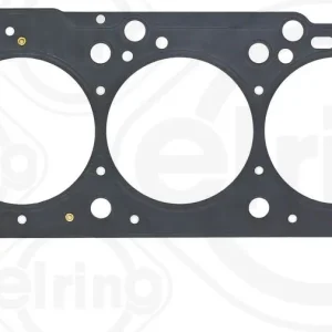 Uszczelka, głowica cylindrów ELRING 220.940 Wyjątkowa oferta