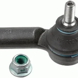 Końcówka drążka kierowniczego poprzecznego LEMFÖRDER 22002 02 Wybór klientów