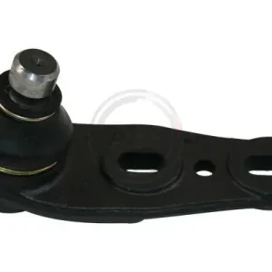 Wyjątkowa oferta Przegub mocujący / prowadzący A.B.S. 220022