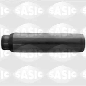 Oferta limitowana Prowadnica zaworu SASIC 2200250