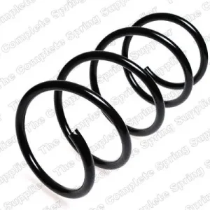 Szybka wysyłka Sprężyna zawieszenia KILEN 22003