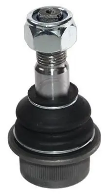 Wyprzedaż Przegub mocujący / prowadzący A.B.S. 220039