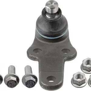 Przegub mocujący / prowadzący LEMFÖRDER 22004 02 Nowość