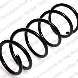 Popularny Sprężyna zawieszenia KILEN 22004