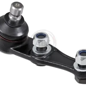 Bestseller Przegub mocujący / prowadzący A.B.S. 220048