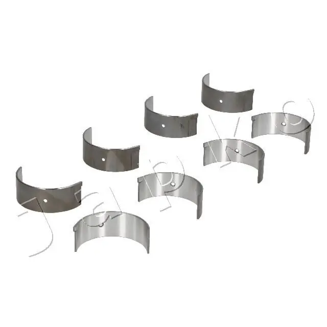 Zamów dziś Łożysko korbowodu JAPKO 22004A2