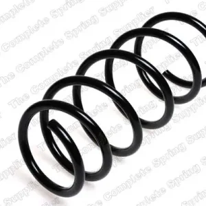 Sprężyna zawieszenia KILEN 22005 Obniżka ceny