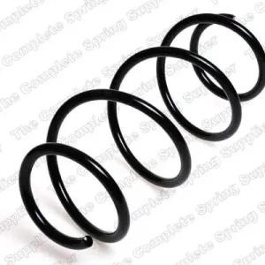 Zamów dziś Sprężyna zawieszenia KILEN 22006