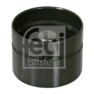 Okazja Popychacze zaworowe FEBI BILSTEIN 22007