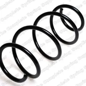 Premium Sprężyna zawieszenia KILEN 22007