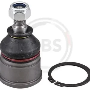 Zniżka Przegub mocujący / prowadzący A.B.S. 220076