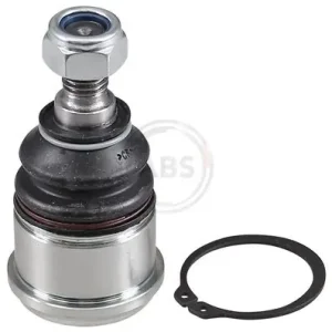 Bezpieczna płatność Przegub mocujący / prowadzący A.B.S. 220077