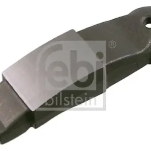 Nowość Dźwignia zaworu, sterowanie silnika FEBI BILSTEIN 22008