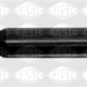 Prowadnica zaworu SASIC 2200870 Nowy