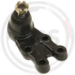 Zamów dziś Przegub mocujący / prowadzący A.B.S. 220088