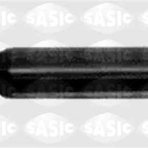 Prowadnica zaworu SASIC 2200880 Dostępne od ręki