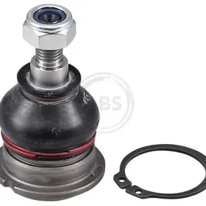 Bestseller Przegub mocujący / prowadzący A.B.S. 220099