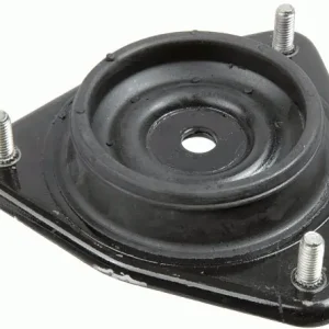 Mocowanie amortyzatora LEMFÖRDER 22010 02 Bezpieczna płatność