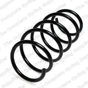 Bezpieczne zakupy Sprężyna zawieszenia KILEN 22010