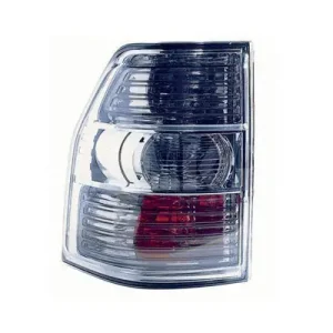 Obniżka ceny Lampa tylna zespolona ALKAR 2201027