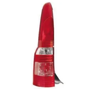 Lampa tylna zespolona ALKAR 2201035 Nie przegap