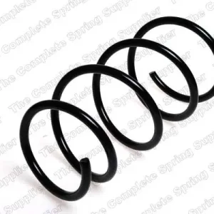 Szybka dostawa Sprężyna zawieszenia KILEN 22011