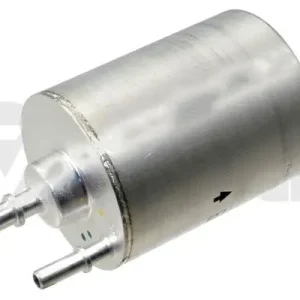 Ostatnia szansa Filtr paliwa VIKA 22011009001