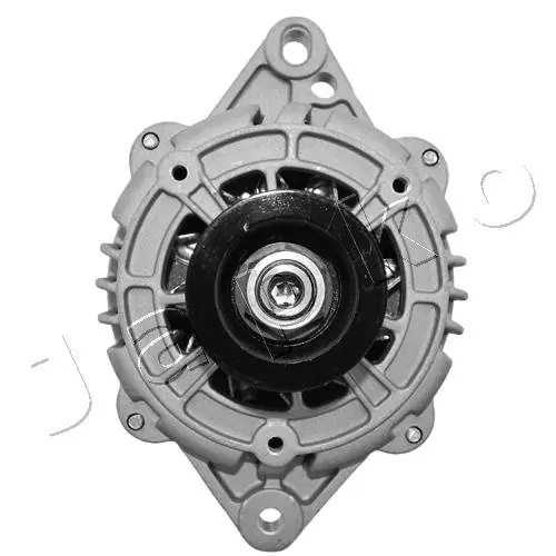 Alternator JAPKO 2201110 Szybka wysyłka