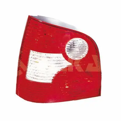 Lampa tylna zespolona ALKAR 2201110 Wyjątkowa oferta