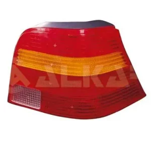 Premium Lampa tylna zespolona ALKAR 2201127