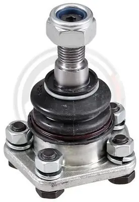 Bestseller Przegub mocujący / prowadzący A.B.S. 220113