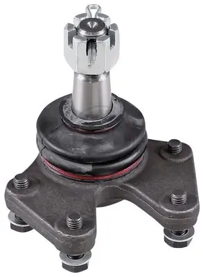 Bezpieczna płatność Przegub mocujący / prowadzący A.B.S. 220115