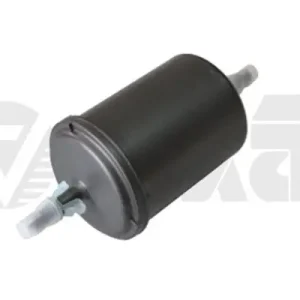 Filtr paliwa VIKA 22011515901 Kup teraz