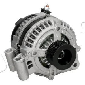 Cena promocyjna Alternator JAPKO 2201155