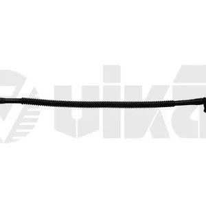 Wąż, wentylacja skrzyni korbowej VIKA 22011551601 Kup online