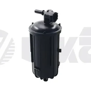 Hit cenowy Filtr paliwa VIKA 22011636501