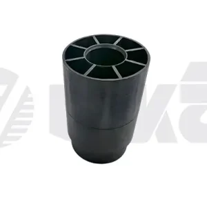 Zniżka Wlew, zbiornik do tankowania (wtrysk mocznika) VIKA 22011637601