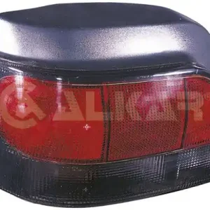 Lampa tylna zespolona ALKAR 2201166 Nowość