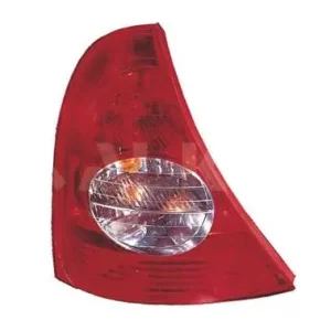 Okazja Lampa tylna zespolona ALKAR 2201173