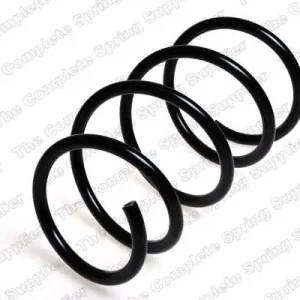 Oferta czasowa Sprężyna zawieszenia KILEN 22012