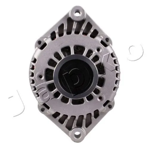 Alternator JAPKO 2201211 Cena promocyjna