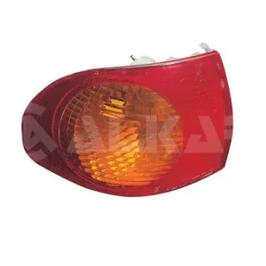 Lampa tylna zespolona ALKAR 2201262 Wyjątkowa oferta
