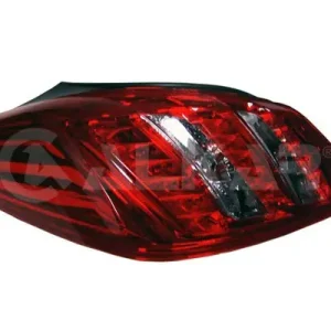 Lampa tylna zespolona ALKAR 2201278 Oferta limitowana