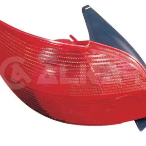 Zamów dziś Lampa tylna zespolona ALKAR 2201283