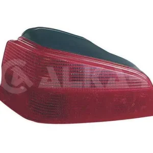 Tylko dziś Lampa tylna zespolona ALKAR 2201286