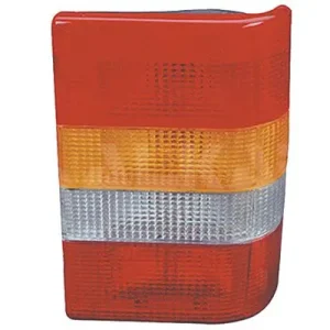 Lampa tylna zespolona ALKAR 2201326 Ostatnie sztuki