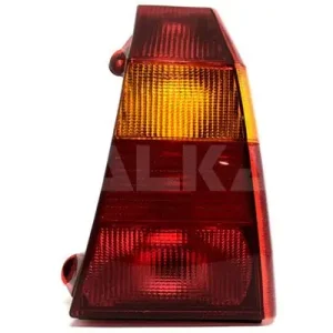 Lampa tylna zespolona ALKAR 2201336 Bezpieczne zakupy