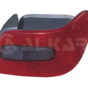 Lampa tylna zespolona ALKAR 2201363 Super okazja